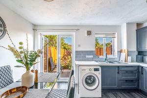 Photo 10- click for photo gallery